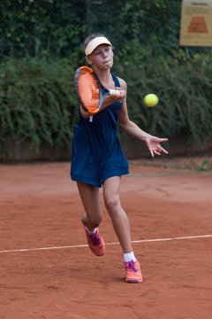 Bild 75 - GTHGC Sommer Cup
